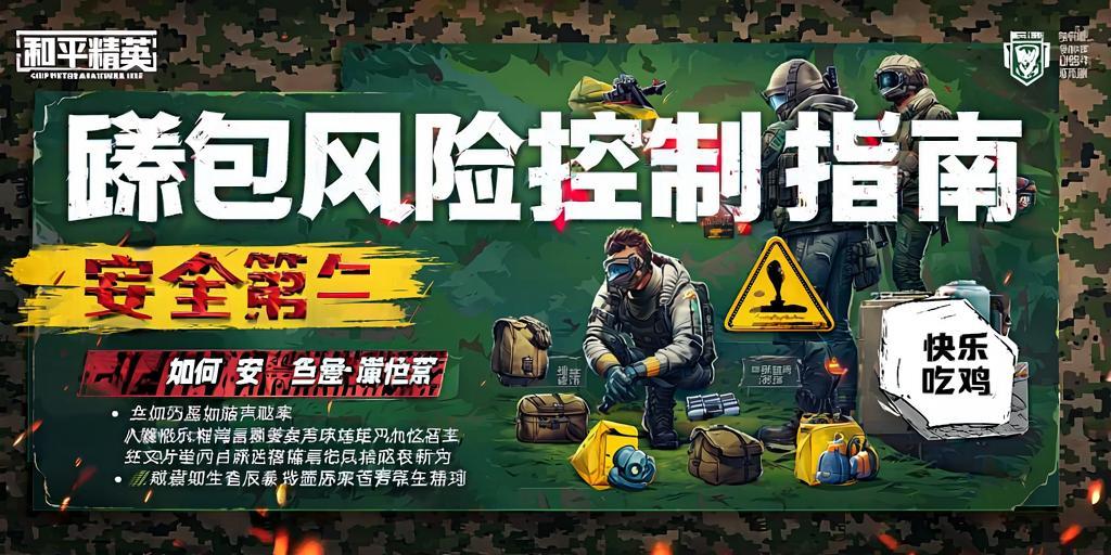 【LK防封端口】【防举报